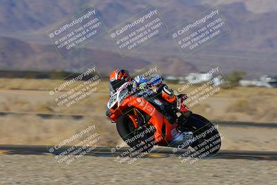 media/Dec-06-2024-CVMA Friday Practice (Fri) [[e1d1c5d4fc]]/1-Group1/Session 2 (Turn 15)/